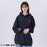 TDR - Mickey & Friends Disney Pirates of the Caribbean 2025 Collection x Minnie Mouse "Oversized" Zip Hoodie for Adults (Release Date: Oct 9, 2025)
