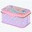 TDR - 2026 Duffy & Friends Halloween Autumn Surprise!! Collection x Candy Box Set (Release Date: Aug 25, 2026)