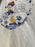 HKDL - 2026 Donald Duck Birthday Collection x Donald Duck "Pirate Hat" T Shirt for Adults