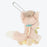TDR - 2026 Duffy & Friends "Find Your Beautiful Blues" Series #2 Collection x LinaBell Plush Keychain (Release Date: Jul 7, 2026)