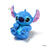 JP x RT  - Disney Play! Stitch "Roll Around" Shaped Plush Toy
