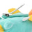 JDS - 2026 Perry ‘Plush Style’ Hair Clip