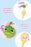 SHDS - 2026 Tangled Transformation Collection x Rapunzel & Pascal Plush Keychain (Release Date: Sep 30, 2026)