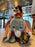 DLR/WDW - Disney Vault Dumbo and Timothy Plush Toy