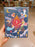SHDL - Shanghai Disney Resort 9th Anniversary x Peter Pan & Friends Notebook