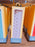 SHDL - Disney Mix 6 Match Collection x Wonderhole Pencil Box