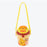 TDR - 2026 Tokyo Disney Resort Popcorn Bucket Random Capsule Toy & Keychain (Release Date: Jun 16, 2026)