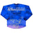 HKDL - Fantasia 2000 Sorcerer Mickey Spirit Jersey for Adults