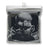 JDS - 2026 T-Shirt Collection x Sid Phillips & Baby Face Short Sleeve T-shirt for Adults (Release Date: Jun 2, 2026)