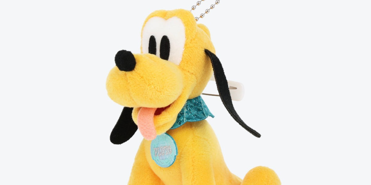 TDR - Tokyo DisneySea 25th Anniversary 
