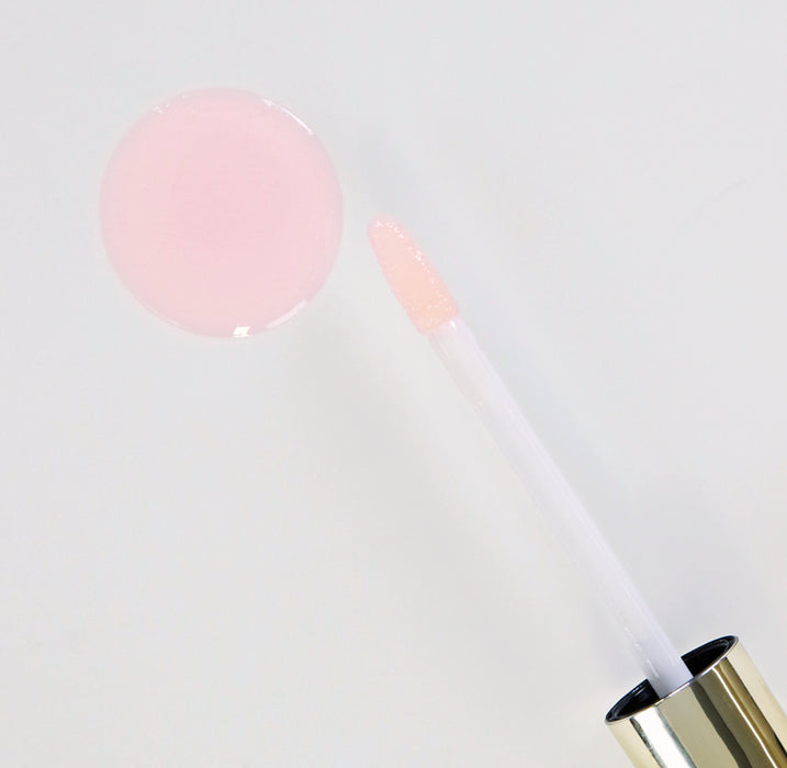 TDR- Tokyo Disney Resort in Bloom x Lip Essence (Releasee Date: Aprill 25)
