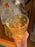 HKDL - 2026 Winnie the Pooh and Family Honey-Filled Adventure Collection x Winnie the Pooh & Friends Plastic Cup