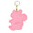 JDS - 2026 Key chain Fes x Minnie Mouse Rhinestone Decoration Keychain (Release Date: Apr 28, 2026)