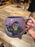 HKDL - 2026 Disney Halloween -Leroy & Stitch Trick-or-Treat Collection x Mug