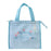 JDS - 2026 Scrump Collection x Cooling Bag with Charm (Release Date: Jun 2, 2026)
