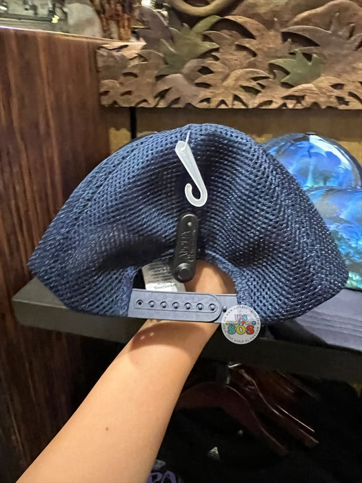 DLR/WDW - Disney Pandora Avatar 2026 - Baseball Cap