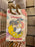 DLP - 2026 Fruit Disney Characters Collection x Thumper Pin Badge