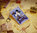 SHDS - 2026 Mickey & Friends ‘Mystery Detective’ Collection x Mystery Keychain Blind Box (Release Date: May 13, 2026)