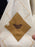 HKDL - 2026 Duffy Button Front Cardigan for Adults