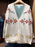 HKDL - World of Frozen Cardigan For Adults