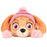 China Exclusive- PAW Patrol Skye Big Face Shoulder Bag