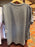HKDL - Embroidered Disney Characters Hong Kong Disneyland T Shirt for Adults