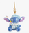 China Exclusive Potdemiel - 2026 Stitch & Scrump Pajama Plush Keychain (Color: Blue)