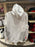 DLR/WDW - Big Hero 6 2026 - Baymax White Hoodie Pullover (Adult)