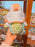 SHDL - 2026 Duffy and Friends Nature Campers Collection x Olu Mel Plush Toy (Release Date: Apr 23, 2026)