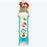 TDR - 2026 Toy Story 5 Collection x Headband Holder (Release Date: Jul 1, 2026)