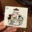 DLP - Mickey & Minnie Mouse and Wedding Cake Pin Badge