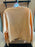 DLR/WDW - Halloween 2026 Cats & Dogs in Costumes Collection x Monorail Dog Pullover Sweatshirt (Adults)