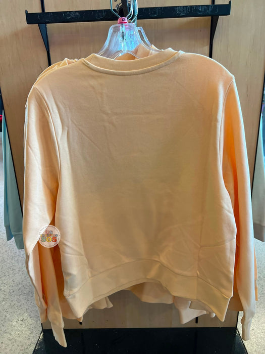 DLR/WDW - Halloween 2026 Cats & Dogs in Costumes Collection x Monorail Dog Pullover Sweatshirt (Adults)