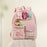 China Exclusive- Toy Story ‘Cute & Dreamy Party’ Fluffy Backpack
