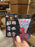 HKDL - 2026 Spiderman Collection x Mystery Pin Badge Box Set