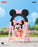 POPMART Random Secret Figure Box x Mickey & Friends Swings (Release Date: May 31, 2024)