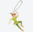 TDR - Fantasy Springs "Peter Pan Never Land Adventure" Collection x Lost Childen Keychains Set