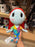 HKDL - 2026 Disney Halloween -The Nightmare Before Christmas x Sally Plush Toy