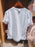 SHDL - 2026 Duffy & Friends Treasure Box Collection x T Shirt for Adults