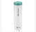 Starbucks Taiwan - 2026 Winnie the Pooh + STARBUCKS Collection x Winnie the Pooh Bullet Lid Stainless Steel Cup Size 473ml (Release Date: Oct 20, 2026)
