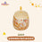 SHDL - 2026 Duffy & Friends Autumn Moments Collection x Duffy & Friends Mug (Release Date: Oct 22, 2026)
