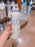 SHDL - 2026 Chip & Dale "Storybook Kingdom" Collection x Chip & Dale Stainless Steel Bottle
