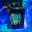 DLR/WDW - Halloween 2026 - Haunted Mansion Hatbox Ghost Bucket (Release on Aug 13, 2026)