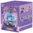 China Exclusive Top Toy - 2026 Stitch Villians Magical Closet Figure Blind Box (Release Date: Sept 4, 2026)