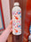 SHDL - Stitch & Angel All Over Print Stainless Steel Tumbler