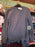 DLR/WDW - Haunted Mansion Holiday 25th Anniversary 2026 - Vampire Teddy Black Pullover (Adult)