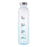 JDS - 2026 Scrump Collection x Frost Water Bottle 1L (Release Date: Jun 2, 2026)