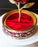 TDR - Tokyo Disneyland "Beauty and the Beast" Jewelry Box