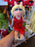DLR/WDW - The Muppets 2026 - Miss Piggy Plush Toy
