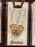 DLR - Disneyland 70th Celebration - Arribas Brothers Mickey Icon Necklace